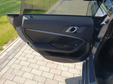BMW Seria 2 G42-U06 M Gran Coupe 2.0 235i 306KM 2021 BMW 235 M pakiet Salon PL F.VAT, zdjęcie 22