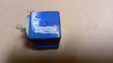 PRZEKAŹNIK KIERUNKOWSKAZÓW FORD TRANSIT MK6 2,4 TDDI 1C1T-13350-BA