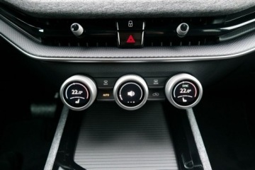 Skoda Superb III Liftback Facelifting 2.0 TDI SCR 150KM 2026 Škoda Superb Skoda Superb Superb Edition130 2.0, zdjęcie 20