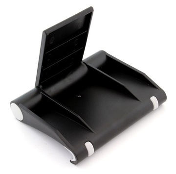 ПОДСТАВКА-ДЕРЖАТЕЛЬ ПОДСТАВКА ДЛЯ ТЕЛЕФОНА ИЛИ ПЛАНШЕТА