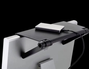 SL4A ПОЛКА ДЛЯ ТВ 33 X 16,5 X 2,5