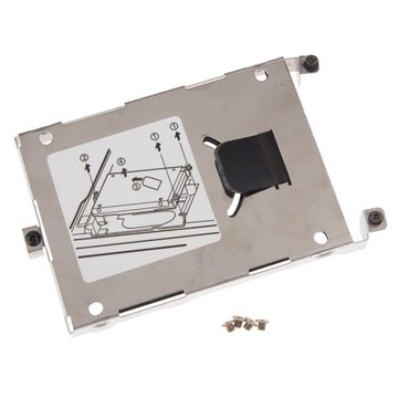 для камеры 8760W 8570W 8560p 8470p