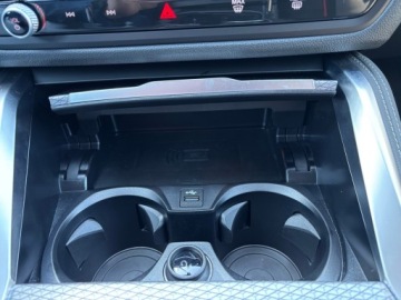 BMW Seria 4 G22-23-26 Coupe 2.0 420d 190KM 2025 BMW 420 xDriver,Mpak,KeyLess,hamulce sportowe,h/k,, zdjęcie 30