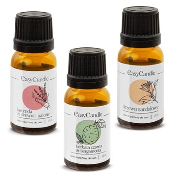 БОЛЬШОЙ НАБОР ДЛЯ ИЗГОТОВЛЕНИЯ СВЕЧ ДОМА + АКСЕССУАРЫ