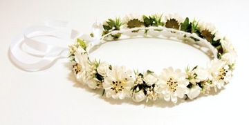 причастный венок, причастные венки, причастие