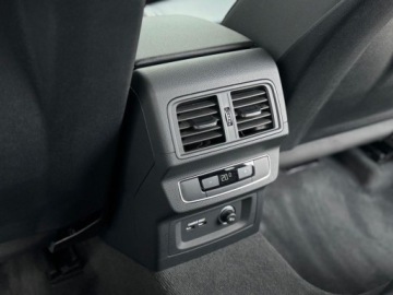 Audi Q5 II SUV Facelifting 2.0 40 TFSI MHEV 204KM 2022 Audi Q5 Kamera cofania , Tempomat , Matrix 2.0 Benzyna 204KM, zdjęcie 25