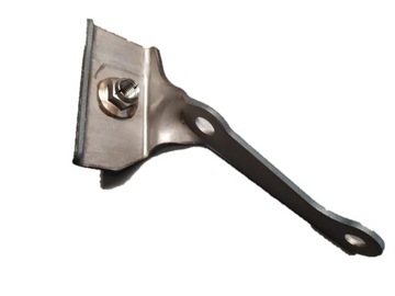 TOYOTA Cresta Supra WSPORNIK WYDECHU NOWY ORG