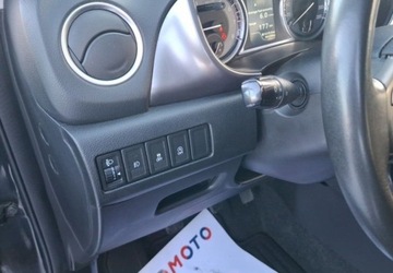 Suzuki Vitara III SUV Facelifting 1.0 BoosterJet 111KM 2019 Suzuki Vitara 1.0 Boosterjet Premium 2WD Benzyna 111KM, zdjęcie 17