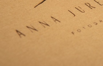 Фотобокс 10х15 на 100 фотографий 1578