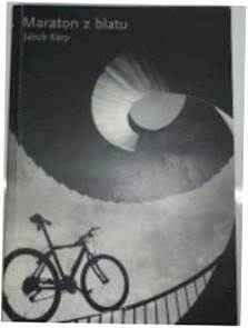 Maraton z blatu - J.Karp