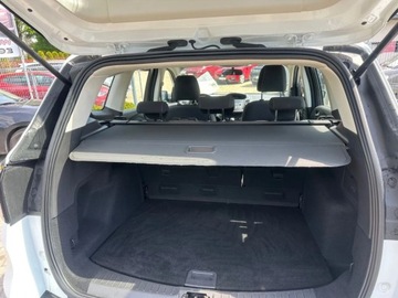 Ford Kuga II SUV Facelifting 1.5 EcoBoost 120KM 2017 Ford Kuga 2017R LIFTING 1.5 Benzyna 120ps 78.000km, zdjęcie 10