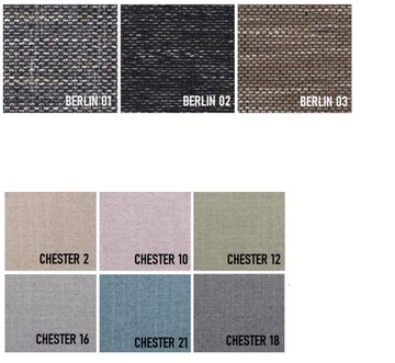 КАЙТОС ПРОБНИК ТКАНИ