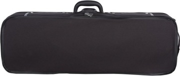 Футляр для скрипки City 4/4 M-case Кремовый