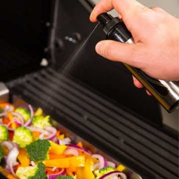 Распылитель масла Broil King