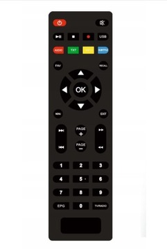 Opticum AX150 HDMI DVB-S2 тюнер бесплатно