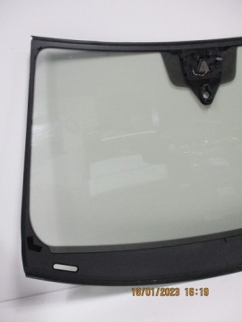 ПЕРЕДНЕЕ ВЕТРОВОЕ СТЕКЛО AUDI Q7 4M0 4M0845099AJ
