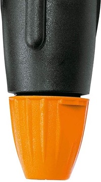 Головка насоса SKS EVA, клапаны SV AV