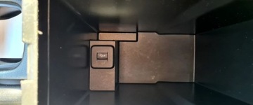 Suzuki SX4 II S-cross 1.6 VVT 120KM 2014 Suzuki SX4 S-Cross AutomatNaviKameraPrzebieg wpisuje na fakturzeOrg.lakier, zdjęcie 16