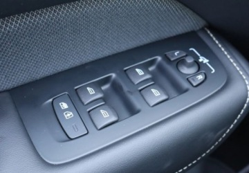 Volvo XC60 II Crossover Facelifting 2.0 B5 250KM 2025 Volvo XC 60 B5 Hybrid ULTRA DARK 25014KM Salon POLSKA I Wlasciciel Gwaranc, zdjęcie 22