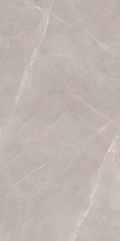 ПЛИТКА PARADYŻ RITUAL GREY MAT 120X120