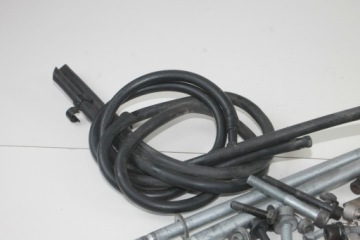 BMW R 1150 RT БОЛТЫ БОЛТЫ КОМПЛЕКТ