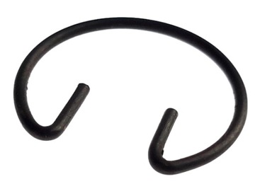 ZABEZPIECZENIE SWORZNIA TŁOKA Quad Linhai M150cc