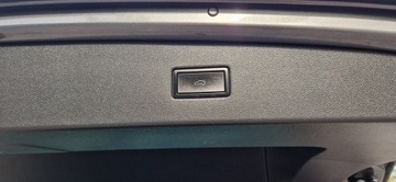 Volkswagen Tiguan II SUV 2.0 TDI 150KM 2018 Volkswagen Tiguan Jeden Właściciel Bezwypadkowy, zdjęcie 39