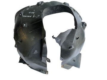 NADKOLE PRZÓD PRAWE 9827397680 CITROEN C5 AIRCROSS