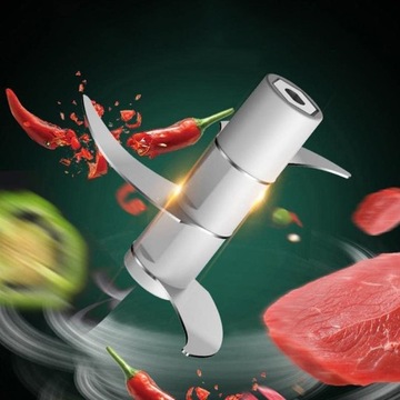 ОВОЩЕРЕЗКА ЭЛЕКТРИЧЕСКИЙ ИЗМЕЛЬЧИТЕЛЬ ЧЕСНОЧНЫЙ ПРЕСС