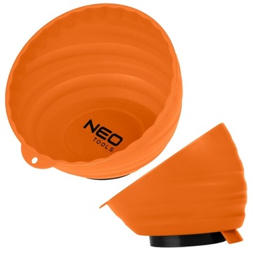 НЕО МАГНИТНЫЙ КОНТЕЙНЕР МАСТЕРСКАЯ МАГНИТНАЯ ЧАША УГЛОВАЯ ЧАША