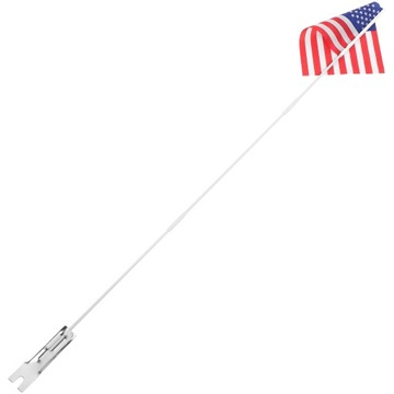 ВЕЛОСИПЕД НАРУЖНЫЙ ДЕКОР ВЕЛОСИПЕД ПРИЦЕП