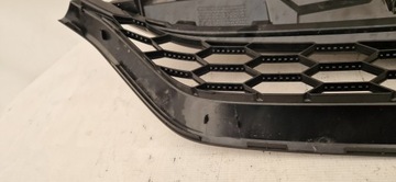 HONDA CR-V CRV 4 IV MŘÍŽKA MASKA 18-