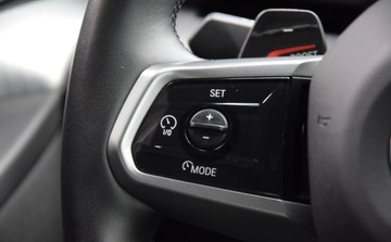 BMW Seria 5 G90-91 2023 BMW Seria 5 520i 190km M Pakiet Brooklyn Salon PL VAT23 Dostepny od reki, zdjęcie 19