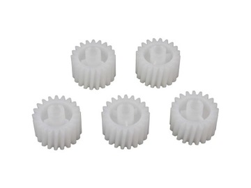 CoreParts Fuser Gear 20T