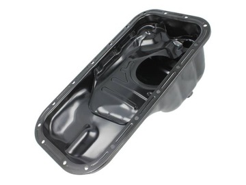 VANA OLEJ SUZUKI ALTO IV V BALENO SAMURAI SJ413 SWIFT I II