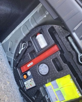 Nissan Qashqai II Crossover Facelifting 1.3 DIG-T 140KM 2021 Nissan Qashqai Nissan Qashqai 1.3 Benzyna 140KM, zdjęcie 27