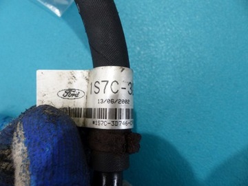 КАБЕЛЬ ПИТАНИЯ FORD MONDEO MK3 2.0TDCI