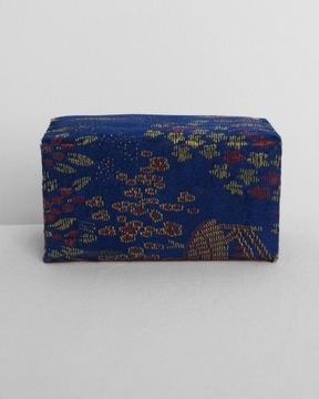 Игровые шарики бао-бао, шарики здоровья, для массажа.