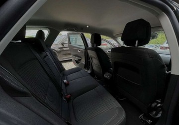 Renault Talisman Kombi 2.0 Blue dCi 160KM 2019 Renault Talisman 2.0 DCI 160KM led NAVI bezwypadkowy AUTOMATGWARANCJA, zdjęcie 18