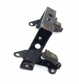 SUZUKI GSX 600 F 88-04 STELAŻ