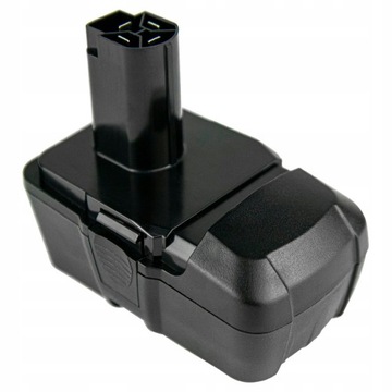 Bateria Akumulator do Einhell CDD9.6 CCD9,6 ES Plus BP-CDD9.6 486828 18V