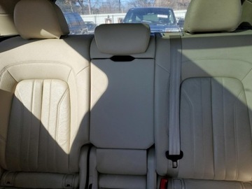 Audi Q5 II SUV 2.0 TFSI 252KM 2018 Audi Q5 Premium Plus 2018 2.0l 2.0 Benzyna 252KM, zdjęcie 10