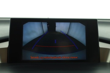 Lexus NX I SUV 200t 238KM 2016 Lexus NX 200t, Salon Polska, Serwis ASO, 4X4, zdjęcie 12