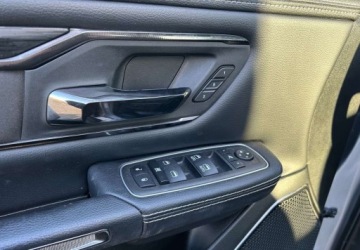 Dodge Ram V 2023 Dodge RAM Dodge RAM 5.7 Benzyna 390KM, zdjęcie 20