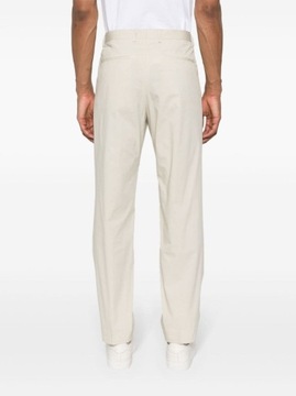 Calvin Klein spodnie rozmiar L