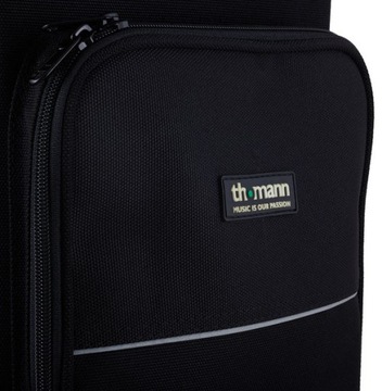 Чехол для фонаря Thomann Trekking для 2 труб.