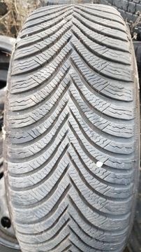 MERCEDES TŘÍDA A W176 TŘÍDA B W246 CLA KOLA RÁFKY