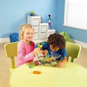 ОБУЧАЮЩИЕ РЕСУРСЫ УДОБНЫЙ КОМПЛЕКТ МАЛОГО МОТОРА