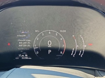 Lexus 2024 Lexus TX 350 Base 2024 2.4 Benzyna 275KM, zdjęcie 9