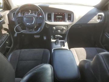 Dodge Charger VII 2023 Dodge Charger 2023 Scat Pack 6.4 Benzyna 485KM, zdjęcie 7